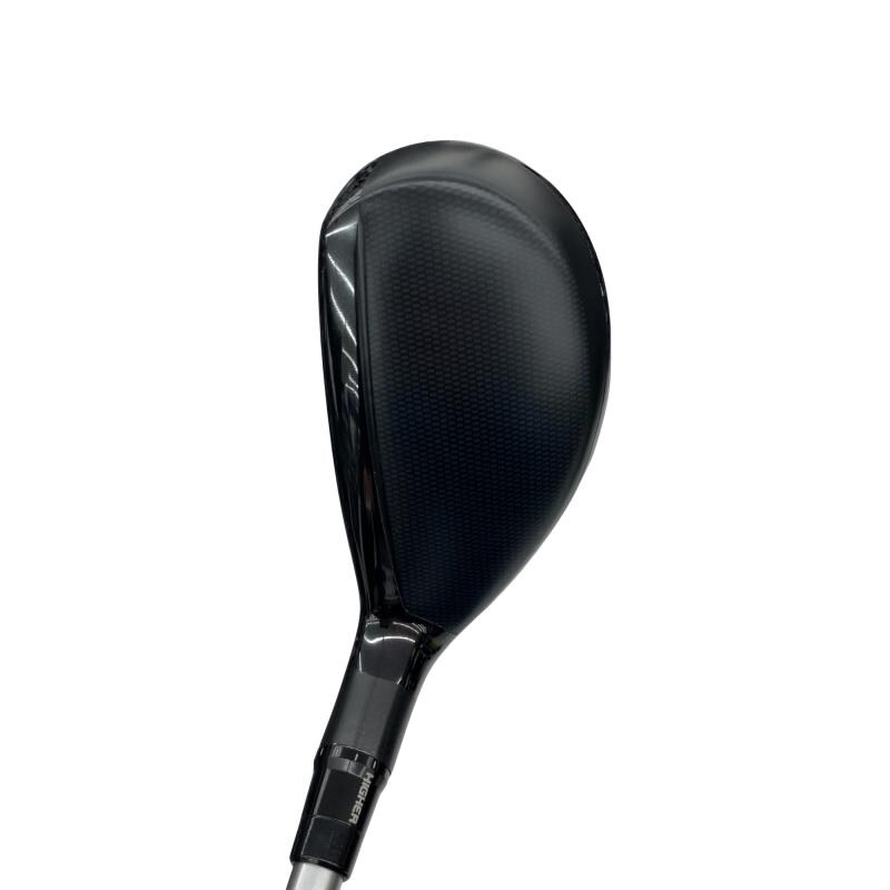 �r�h�l�Q�@�t�R