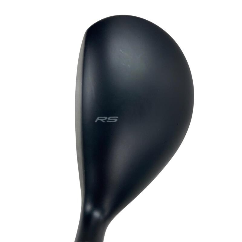 �q�r�@�w�i�Q�O�Q�S�j�@�t�S