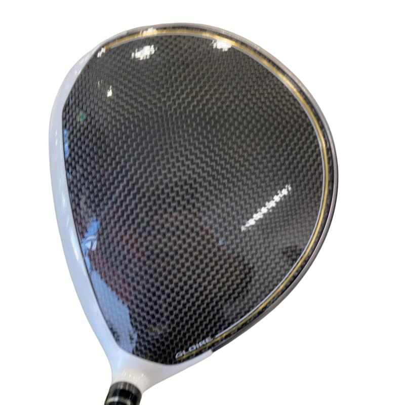 �r�s�d�`�k�s�g�@�f�k�n�h�q�d�@�P�O�D�T°