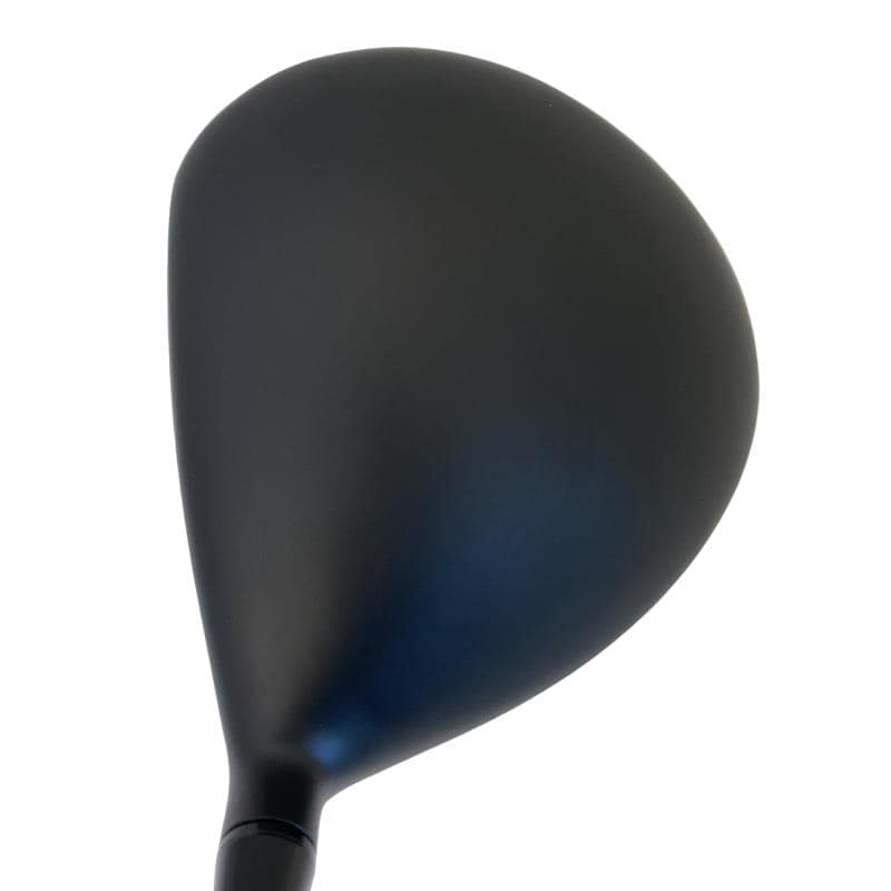 �s�n�t�q�@�v�n�q�k�c�@�f�r�@�o�q�n�s�n�s�x�o�d�@�h�h�@�X�D�T°