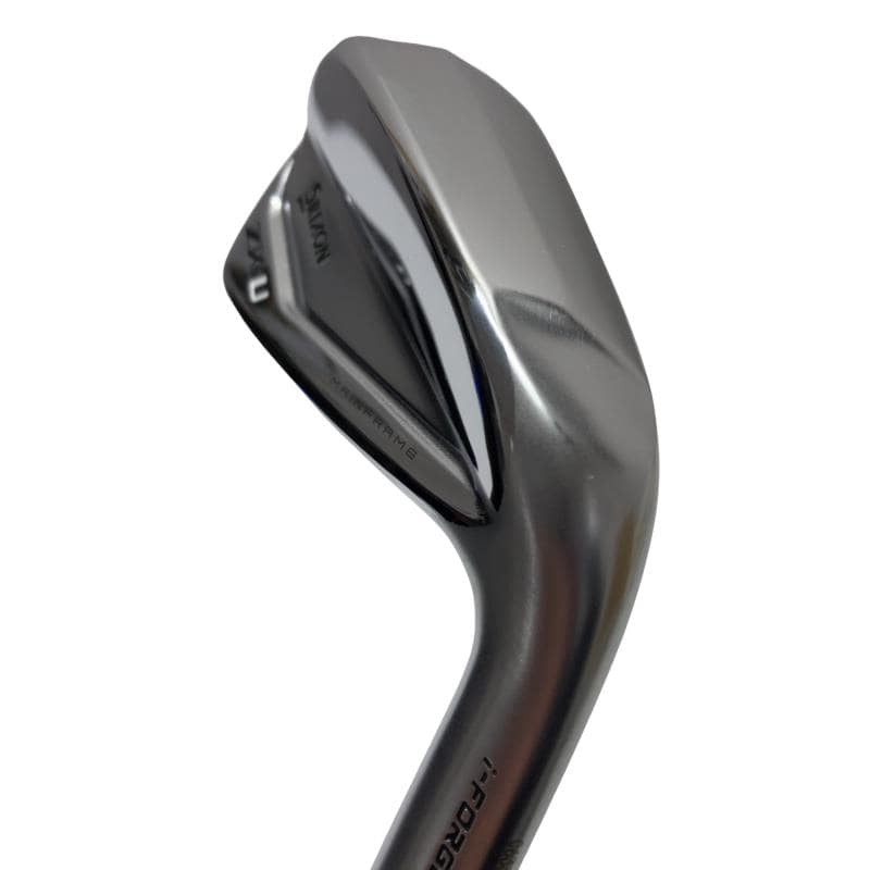 �r�q�h�w�n�m�@�y�w���t�@�t�R