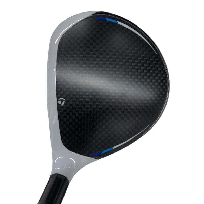 �r�h�l�Q�@�l�`�w�@�T�v