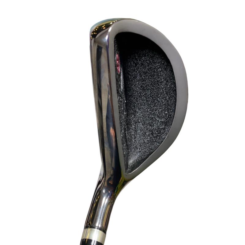 �������@���{�i�Q�O�P�R�j�@�t�R