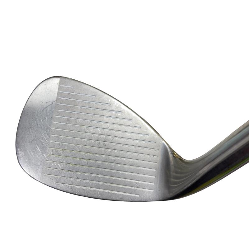 �r�t�q�d�@�c�c�@�T�U°