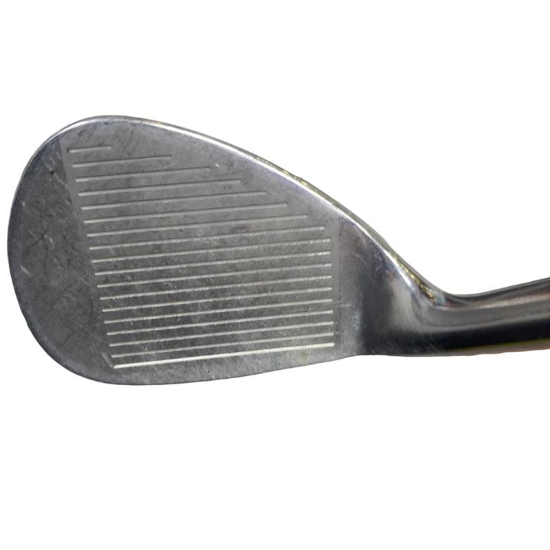 �w�w�h�n�i�Q�O�P�S�j�@�r�v