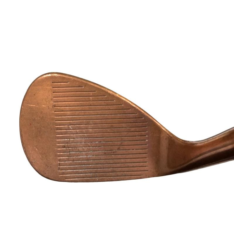 �e�n�q�f�d�c�@�v�d�c�f�d�@�J�b�p�[���b�L�i�Q�O�P�P�j�@�T�U°�^�P�P°