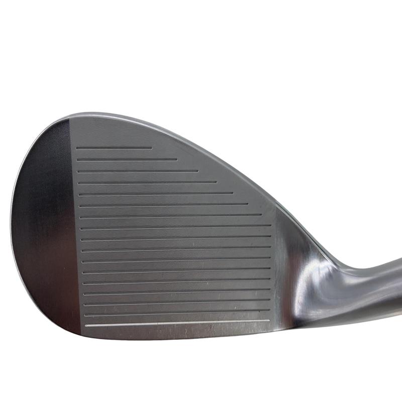 �������������@�c�q�h�u�d�r�s�`�q�i�Q�O�Q�T�j�@�r�v