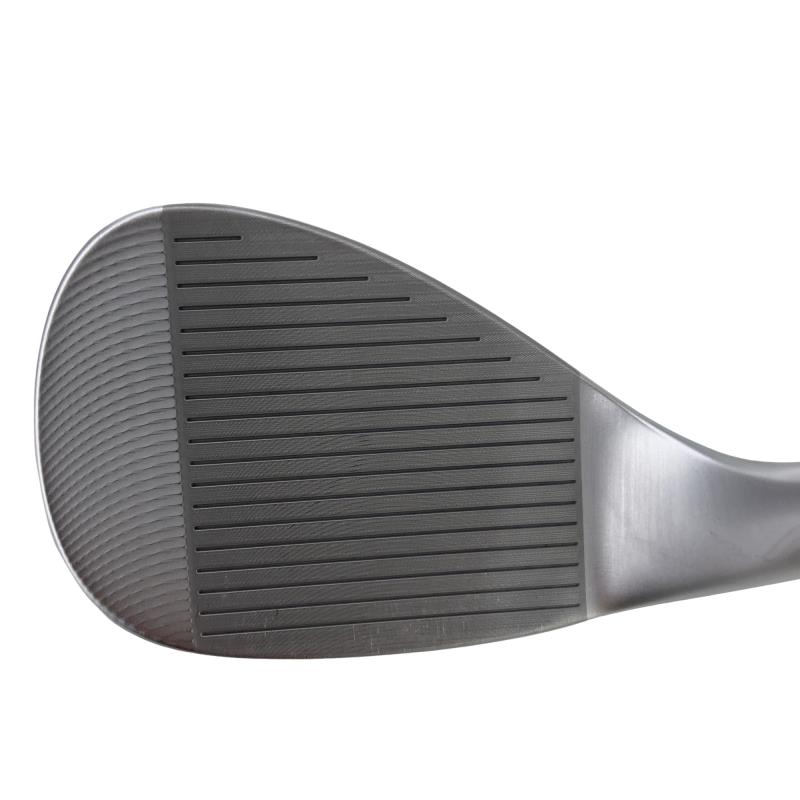 �b�����������������@�q�s�w�|�U�@�y�h�o�b�n�q�d�@�c�A�[�T�e���@�U�O°�^�P�O°�@�l�h�c