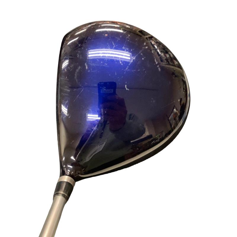 �l�`�b�s�d�b�@�c�r�@�P�O�P�@�P�O°