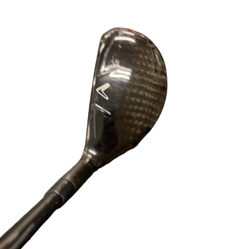 �d�o�h�b�@�r�s�`�q�@�t�T