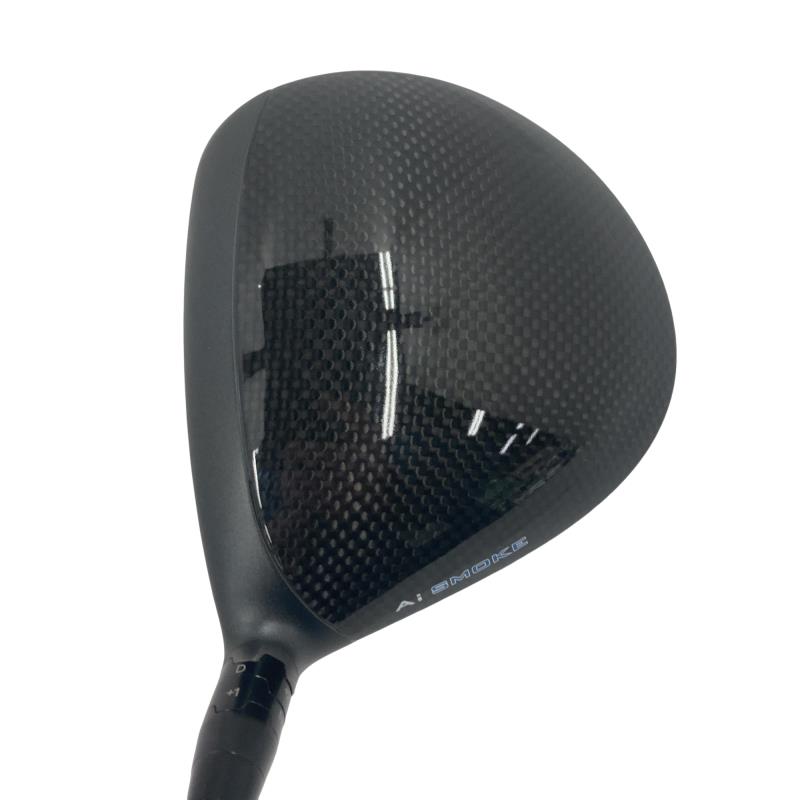 �o�`�q�`�c�x�l�@�`���@�r�l�n�j�d�@�������@�@�X°