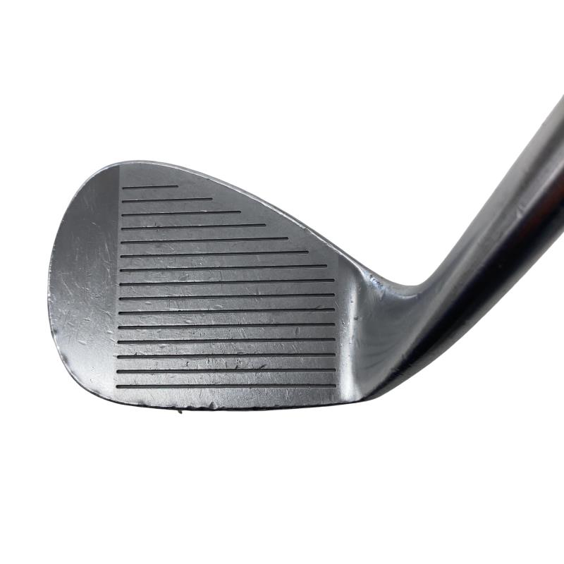 �q�l�|�Q�P�@�j�b�P���N�������b�L�@�T�Q°�^�P�O°