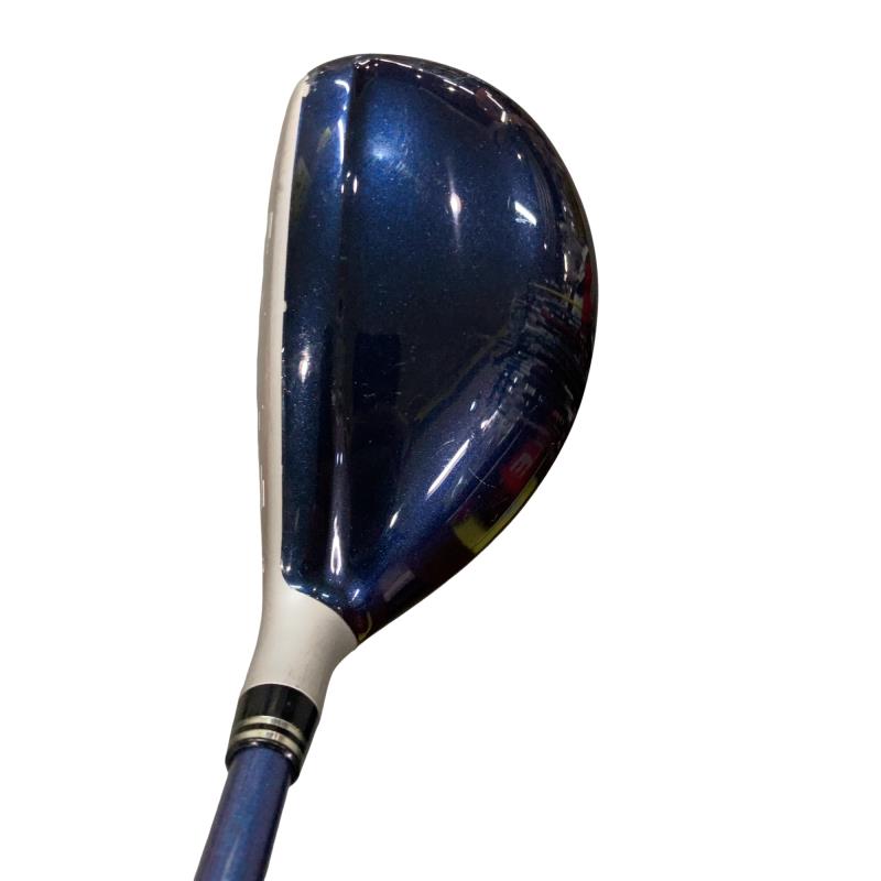 �w�w�h�n�i�Q�O�P�U�j�@�t�R�{