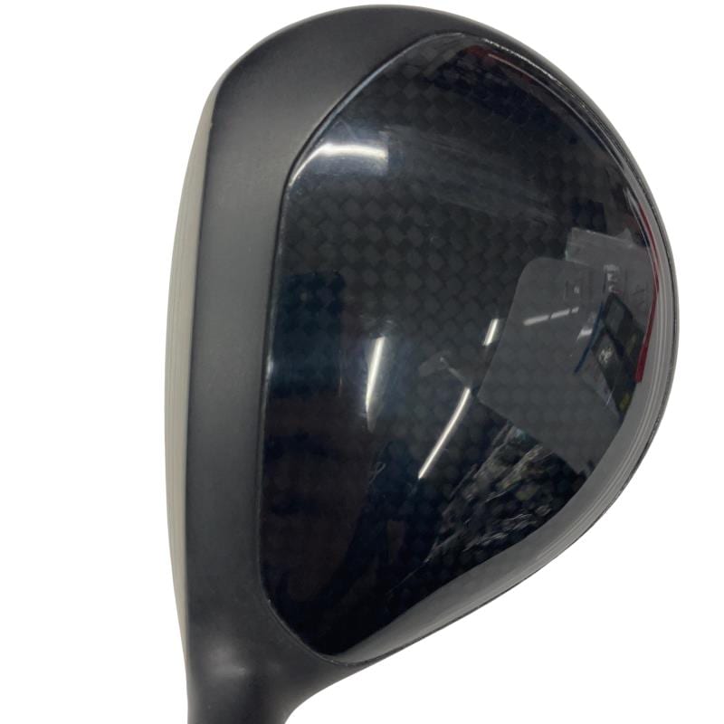 �a�q�h�c�f�d�r�s�n�m�d�@�a�P�@�r�s�@�T�v