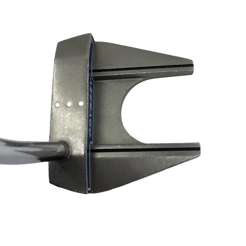 �v�g�h�s�d�@�g�n�s�@�q�w�@���V�@�R�R�C���`