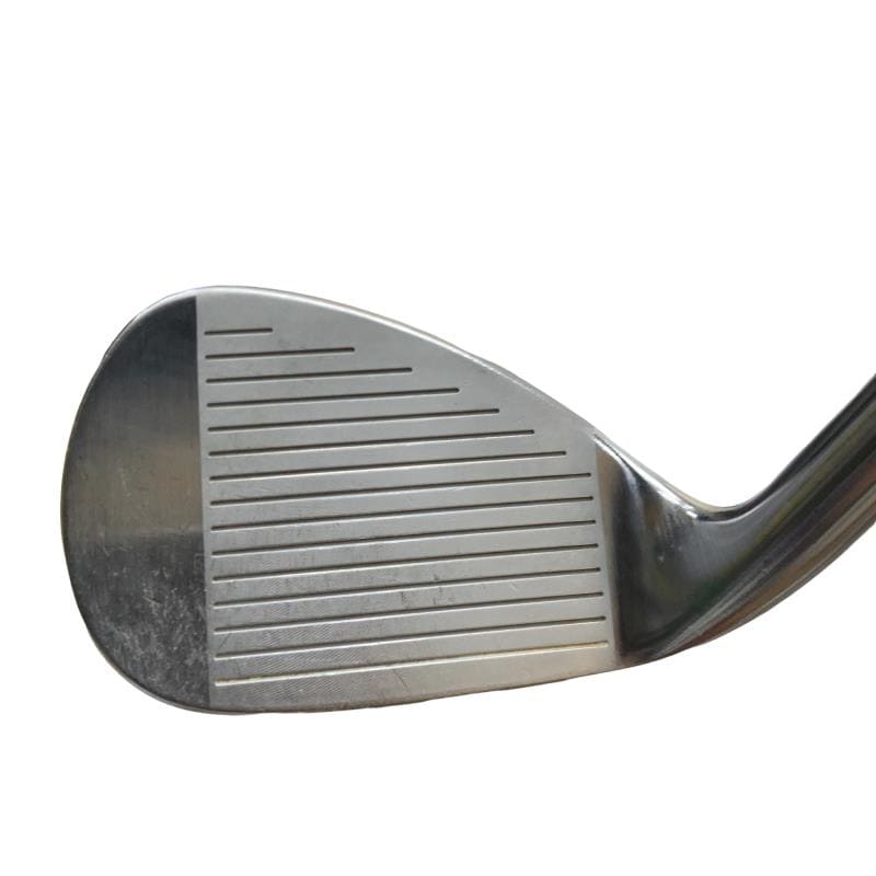 �o�g�x�y�i�Q�O�P�S�j�@�o�r