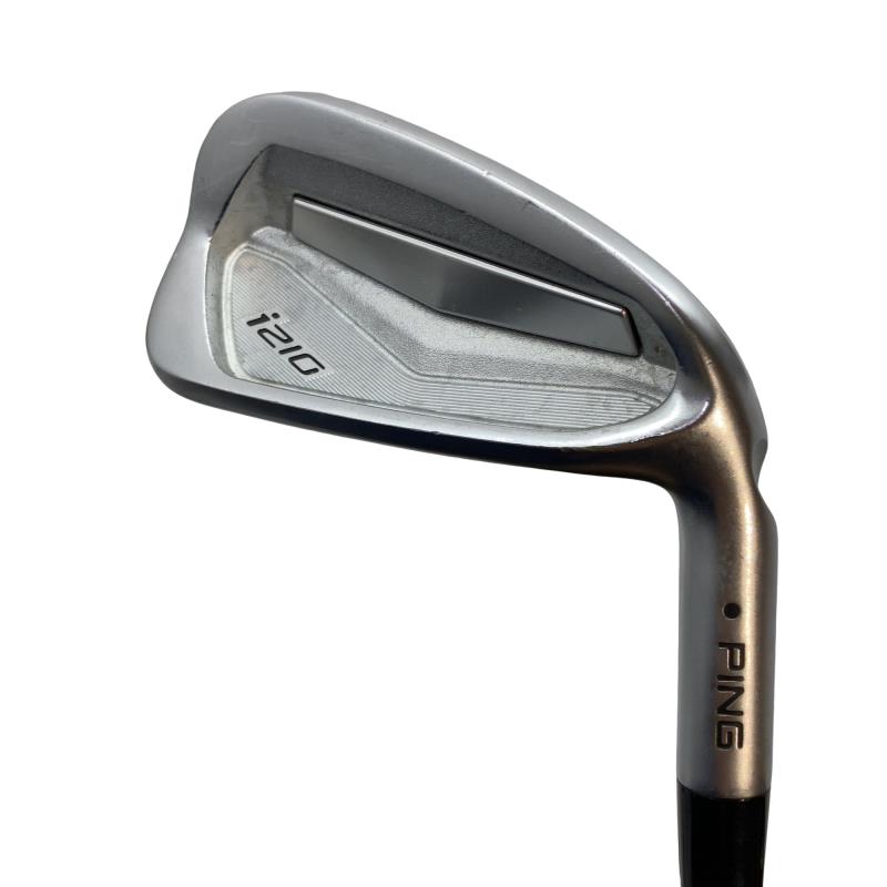 ���Q�P�O�@�U�r�i���{���F�U�{�Z�b�g�j