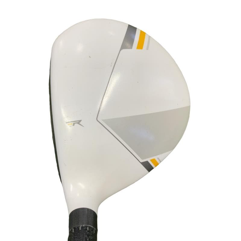 �q�a�y�@�r�s�`�f�d�@�Q�@�s�n�t�q�@�R�v