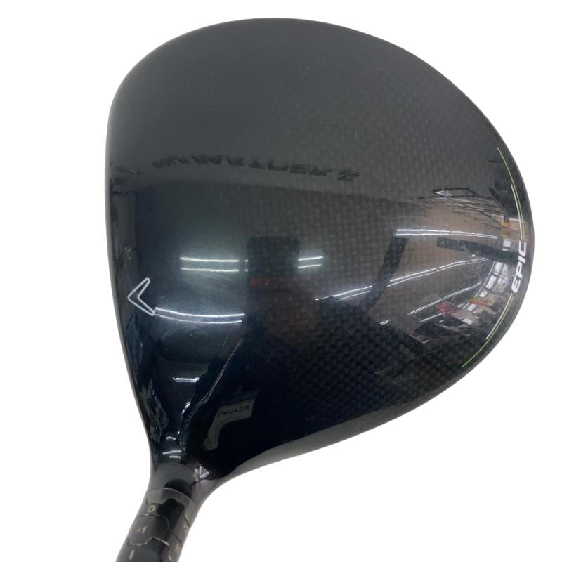 �d�o�h�b�@�l�`�w�@�P�O�D�T°