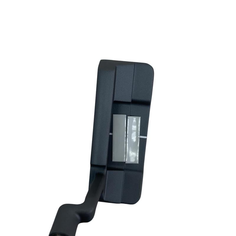 �c�e�w�@���P�v�i�Q�O�Q�T�j�@�R�Q�C���`