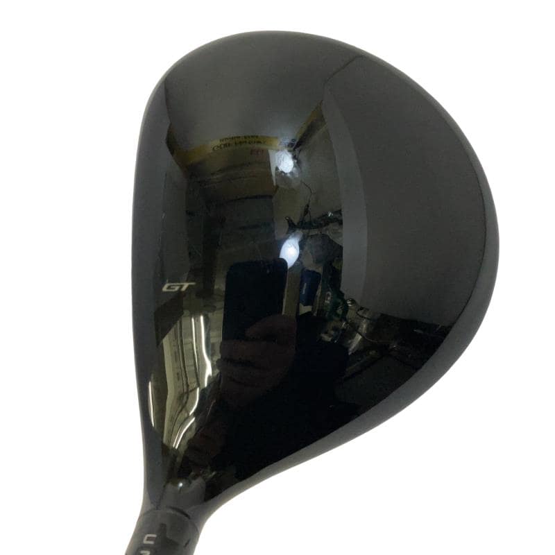 �f�s�Q�W�O�@�P�R°