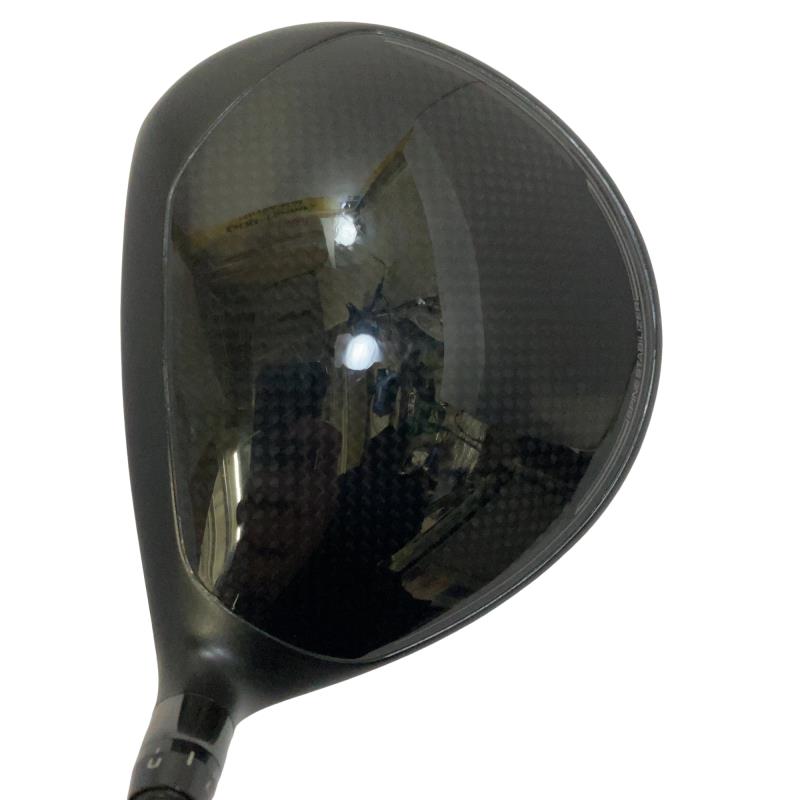 �a�q�h�c�f�d�r�s�n�m�d�@�a�P�@�r�s�@�@�X�D�T°