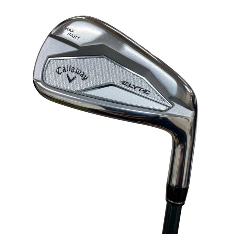 �d�k�x�s�d�@�l�`�w�@�e�`�r�s�@�T�r�i���{���F�T�{�Z�b�g�j