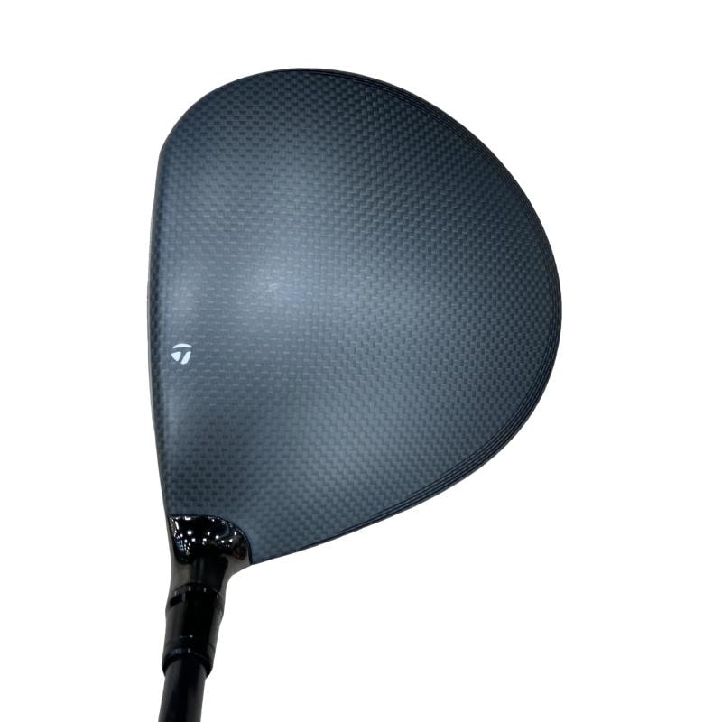 �p���R�T�@�P�O�D�T°