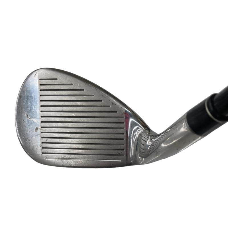 �l�S�@�r�v