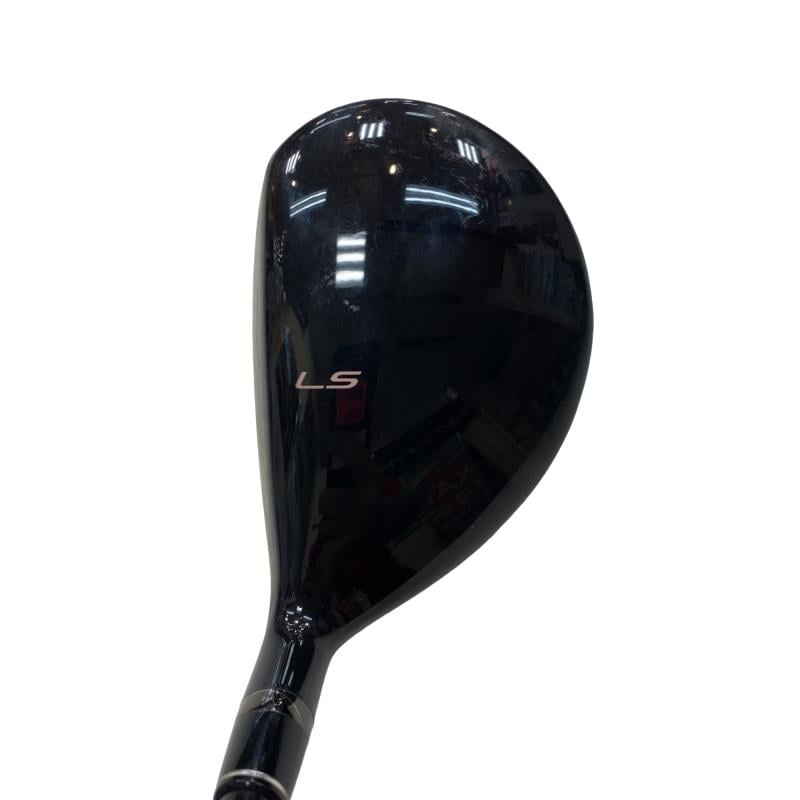 �k�r�i�Q�O�Q�R�j�@�t�S