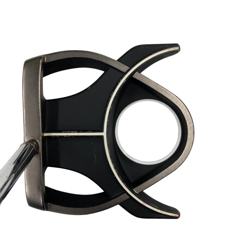 �q���������@���������|�r�@�r�o�h�c�d�q�@�a�`�k�d�q�n�@�Z���^�[�V���t�g�@�R�S�C���`