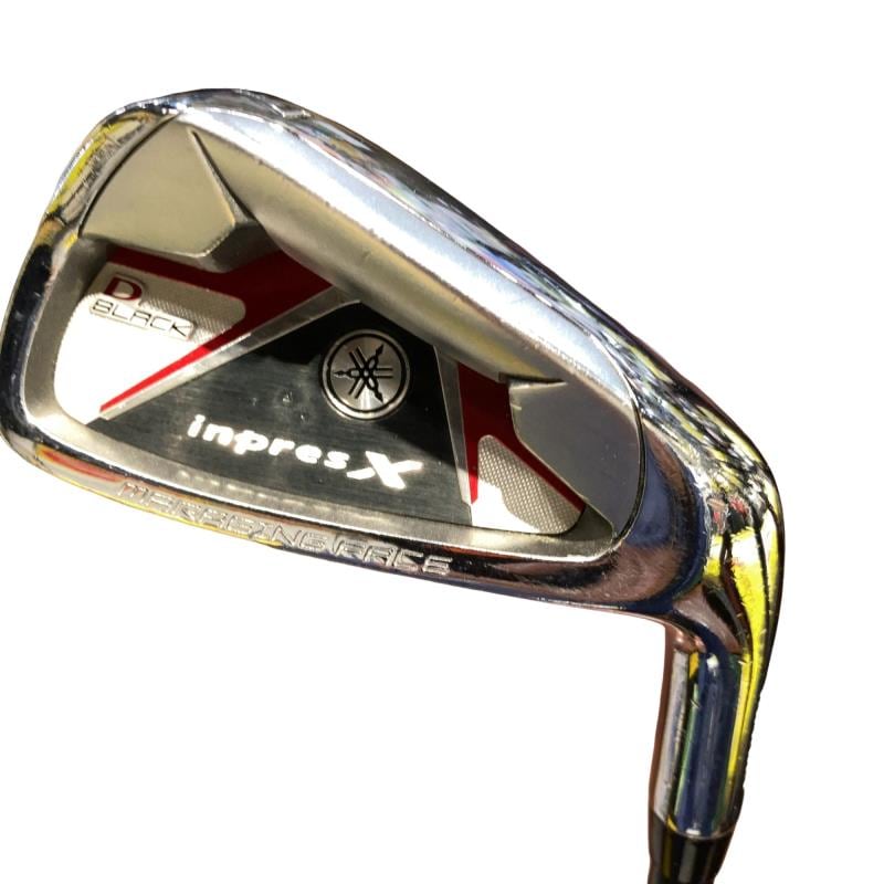 �������������@�w�@�c�@�a�k�`�b�j�i�Q�O�P�O�j�@�@�W�r�i���{���F�W�{�Z�b�g�j