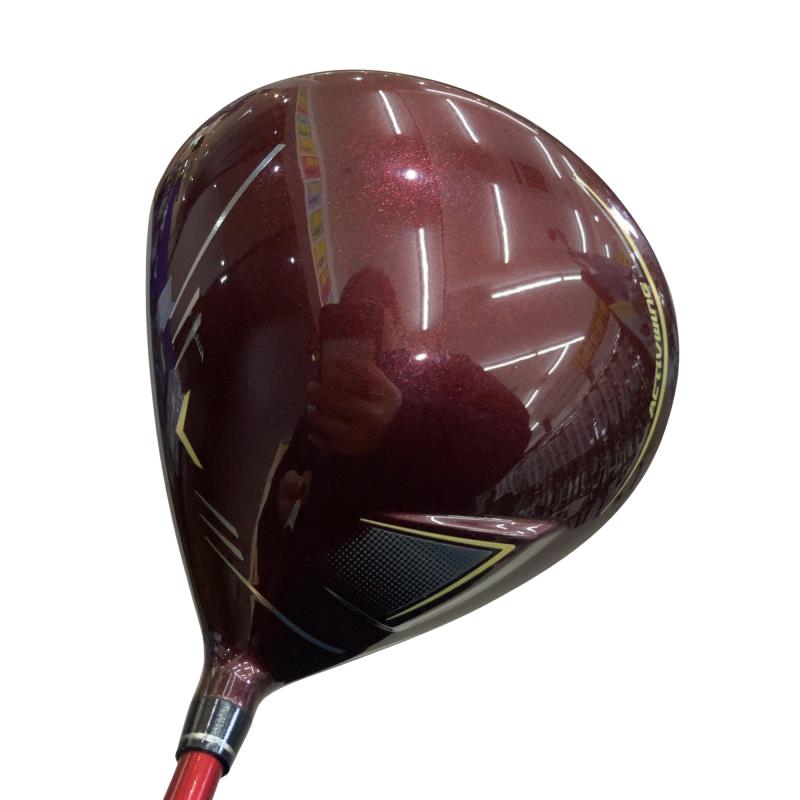 �w�w�h�n�i�Q�O�Q�Q�j�@�P�O�D�T°�i���b�h�j