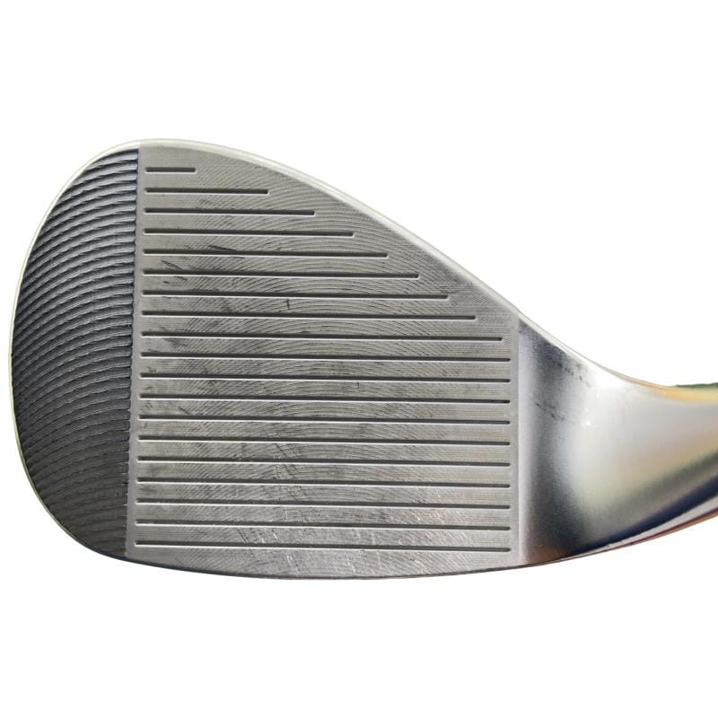 �b�����������������@�q�s�y�@�c�A�[�T�e���@�T�W°�^�O�U°�@�k�n�v