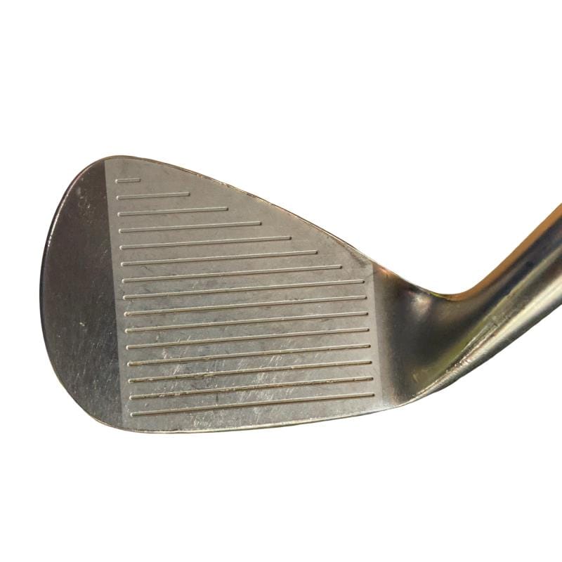 �l�����������@�r�Q�R�i�z���C�g�T�e���j�@�S�W°�^�P�O°�r