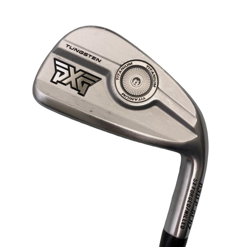 �o�w�f�@�O�R�P�P�o�@�f�d�m�V�@�U�r�i���{���F�T�{�Z�b�g�j