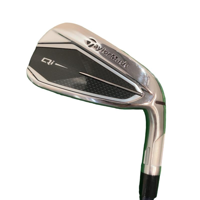 �p���@�@�T�r�i���{���F�S�{�Z�b�g�j