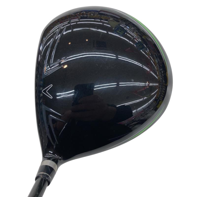 �f�a�a�@�d�o�h�b�@�e�n�q�f�d�c�@�P�O�D�T°