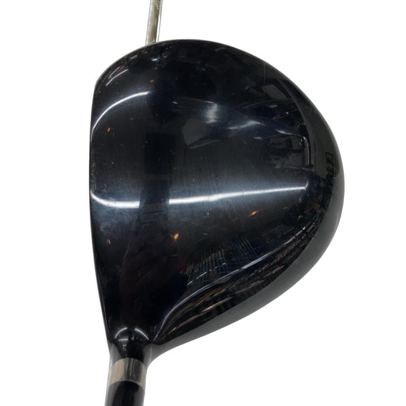 �s�n�t�q�r�s�`�f�d�@�w�|�c�q�h�u�d�@�f�q�i�Q�O�P�Q�j�@�P�O�D�T°