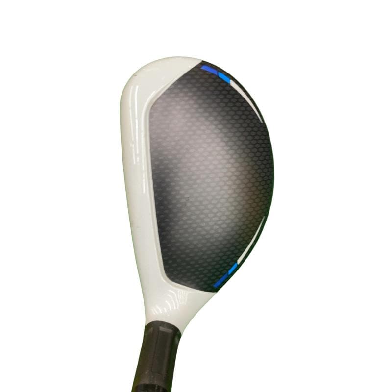 �r�h�l�Q�@�l�`�w�@�t�R