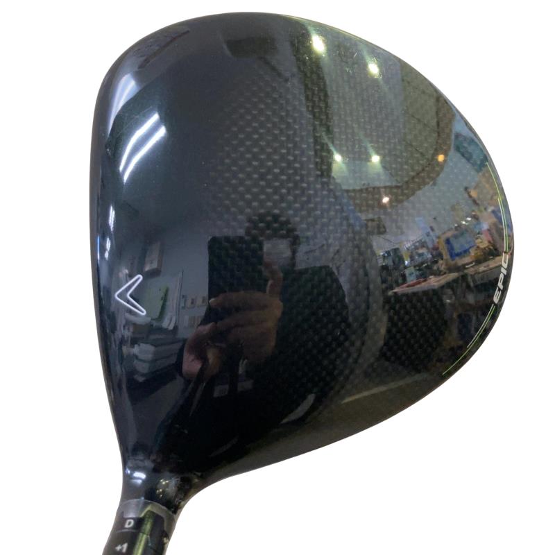 �d�o�h�b�@�l�`�w�@�P�O�D�T°