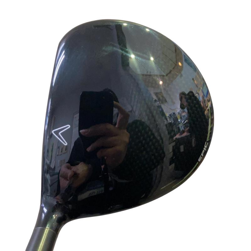 �d�o�h�b�@�l�`�w�@�@�R�v