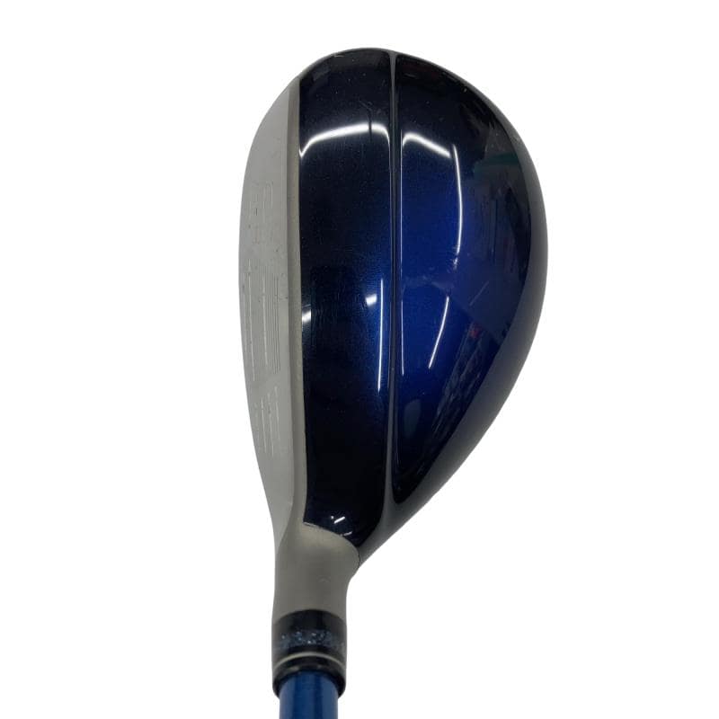 �w�w�h�n�i�Q�O�Q�O�j�@�g�T