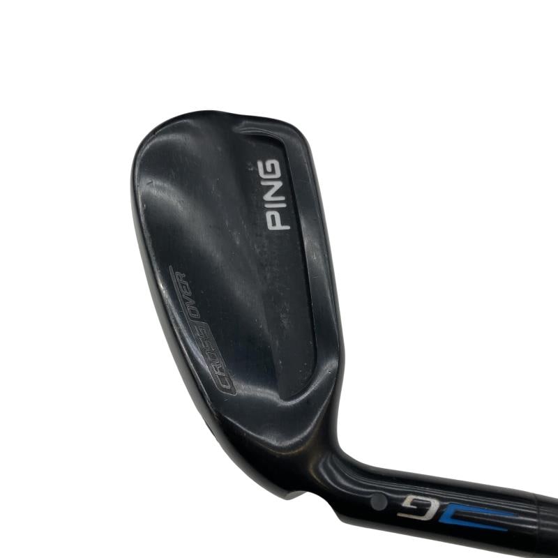 �f�@�b�q�n�r�r�n�u�d�q�@�t�R�@���t�e�B