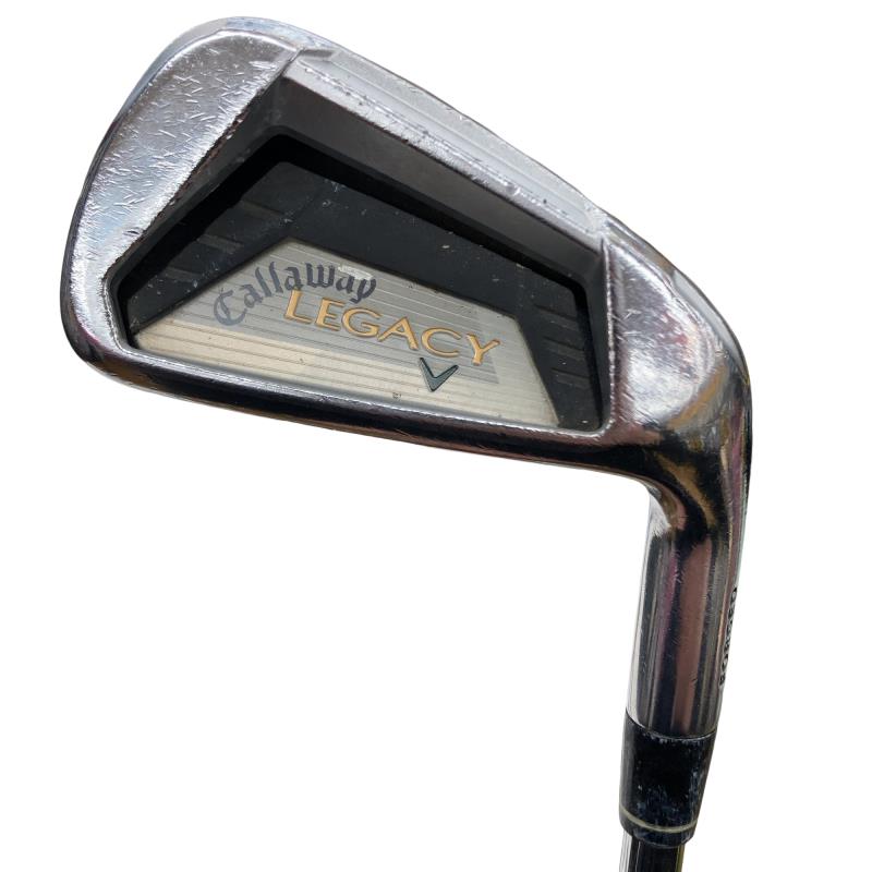 �k�d�f�`�b�x�@�@�U�r�i���{���F�U�{�Z�b�g�j