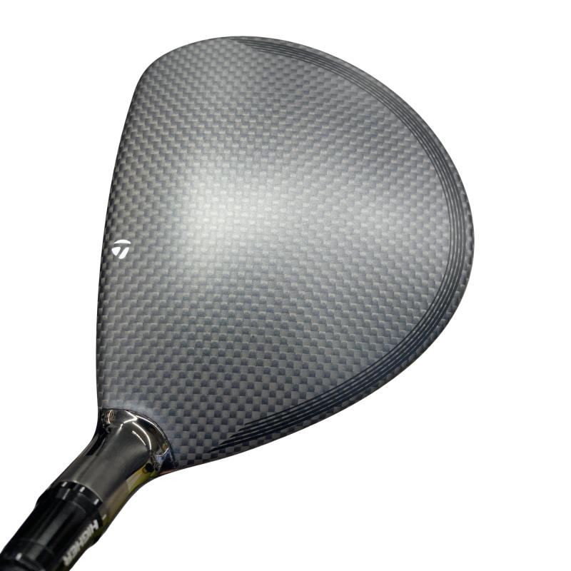 �p���R�T�@�l�`�w�@�T�v