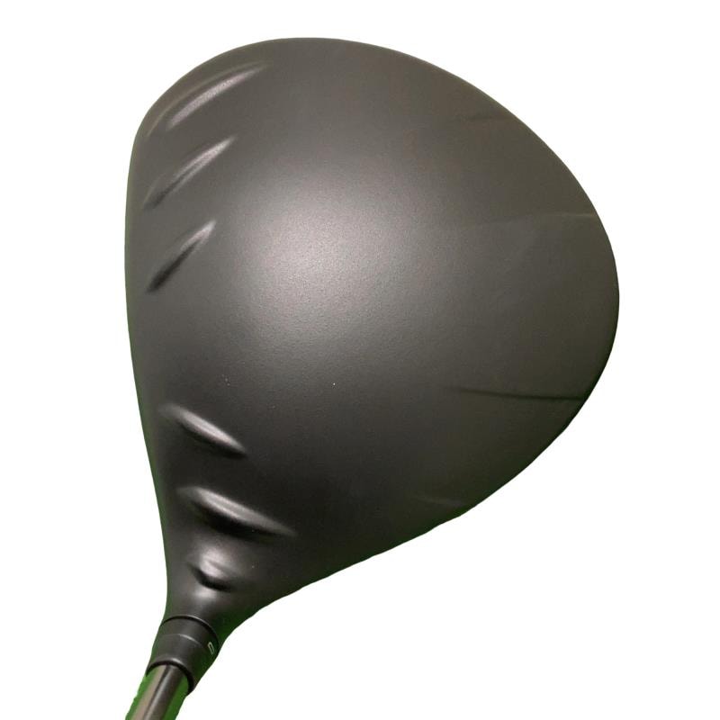 �f�S�Q�T�@�l�`�w�@�P�O�D�T°�i�A�[�R�X�t���j