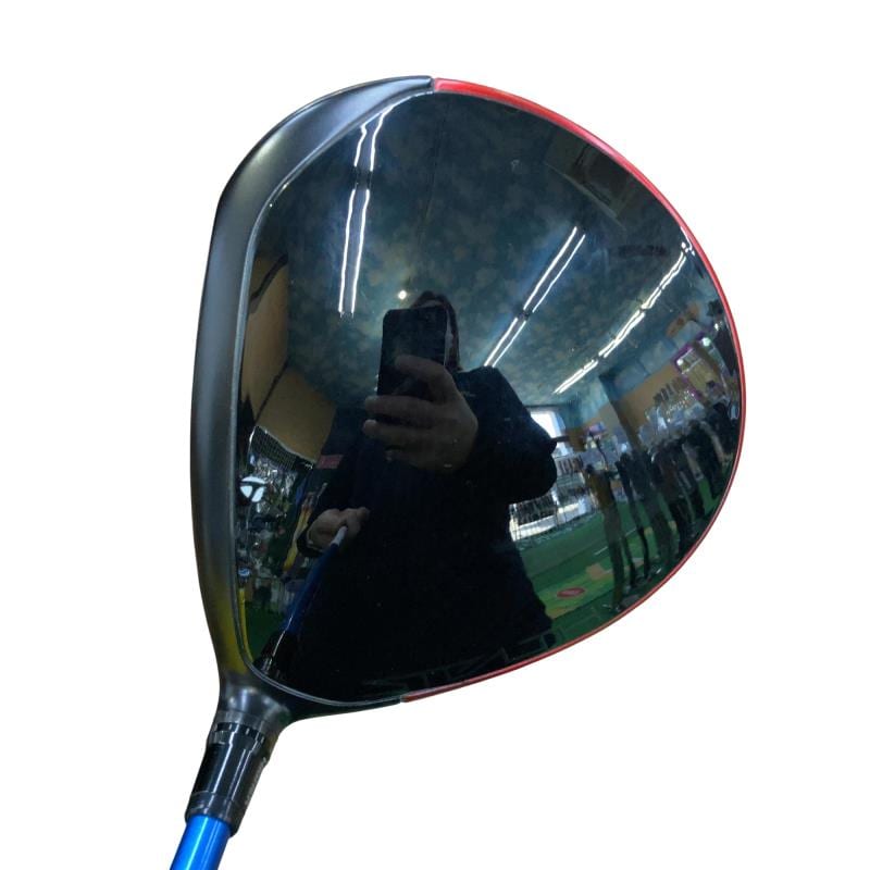 �r�s�d�`�k�s�g�Q�@�g�c�@�@�X°