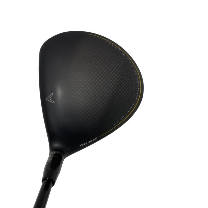 �q�n�f�t�d�@�r�s�@�l�`�w�@�k�r�@�@�X°