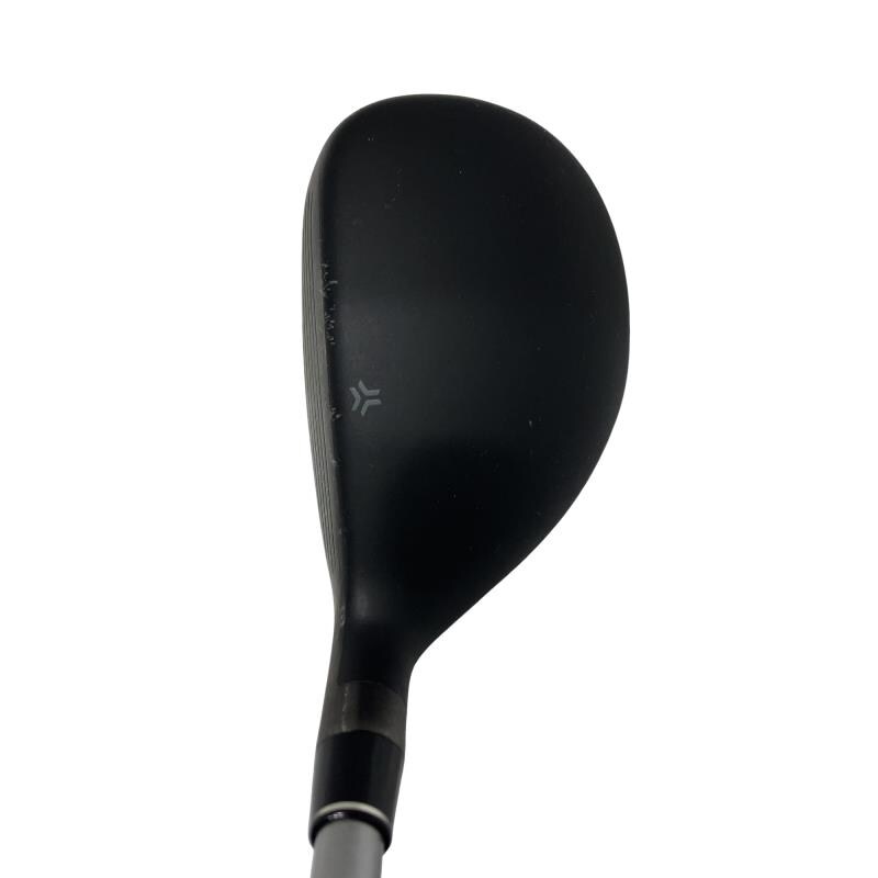 �r�q�h�w�n�m�@�y�w�@�l���@�h�h�@�g�x�a�q�h�c�@�g�R